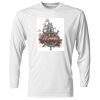 Vapor Apparel Solar Long Sleeve Shirt Thumbnail