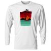 Vapor Apparel Solar Long Sleeve Shirt Thumbnail