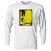 Vapor Apparel Solar Long Sleeve Shirt Thumbnail