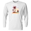 Vapor Apparel Solar Long Sleeve Shirt Thumbnail
