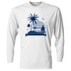 Vapor Apparel Solar Long Sleeve Shirt Thumbnail