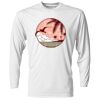 Vapor Apparel Solar Long Sleeve Shirt Thumbnail