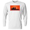Vapor Apparel Solar Long Sleeve Shirt Thumbnail