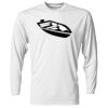 Vapor Apparel Solar Long Sleeve Shirt Thumbnail