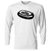 Vapor Apparel Solar Long Sleeve Shirt Thumbnail