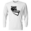 Vapor Apparel Solar Long Sleeve Shirt Thumbnail