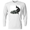 Vapor Apparel Solar Long Sleeve Shirt Thumbnail