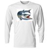 Vapor Apparel Solar Long Sleeve Shirt Thumbnail
