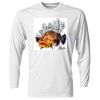 Vapor Apparel Solar Long Sleeve Shirt Thumbnail