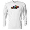 Vapor Apparel Solar Long Sleeve Shirt Thumbnail
