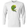 Vapor Apparel Solar Long Sleeve Shirt Thumbnail