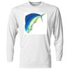 Vapor Apparel Solar Long Sleeve Shirt Thumbnail