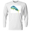 Vapor Apparel Solar Long Sleeve Shirt Thumbnail