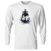 Vapor Apparel Solar Long Sleeve Shirt Thumbnail