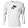 Vapor Apparel Solar Long Sleeve Shirt Thumbnail