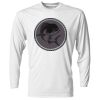 Vapor Apparel Solar Long Sleeve Shirt Thumbnail