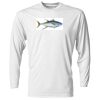 Vapor Apparel Solar Long Sleeve Shirt Thumbnail