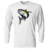 Vapor Apparel Solar Long Sleeve Shirt Thumbnail