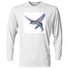 Vapor Apparel Solar Long Sleeve Shirt Thumbnail