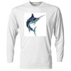 Vapor Apparel Solar Long Sleeve Shirt Thumbnail