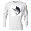 Vapor Apparel Solar Long Sleeve Shirt Thumbnail