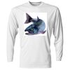 Vapor Apparel Solar Long Sleeve Shirt Thumbnail