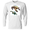Vapor Apparel Solar Long Sleeve Shirt Thumbnail
