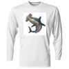 Vapor Apparel Solar Long Sleeve Shirt Thumbnail