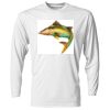 Vapor Apparel Solar Long Sleeve Shirt Thumbnail