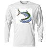 Vapor Apparel Solar Long Sleeve Shirt Thumbnail