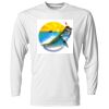 Vapor Apparel Solar Long Sleeve Shirt Thumbnail