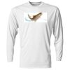 Vapor Apparel Solar Long Sleeve Shirt Thumbnail