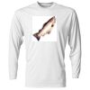 Vapor Apparel Solar Long Sleeve Shirt Thumbnail
