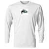 Vapor Apparel Solar Long Sleeve Shirt Thumbnail