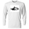 Vapor Apparel Solar Long Sleeve Shirt Thumbnail
