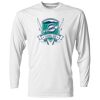 Vapor Apparel Solar Long Sleeve Shirt Thumbnail