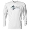 Vapor Apparel Solar Long Sleeve Shirt Thumbnail