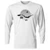 Vapor Apparel Solar Long Sleeve Shirt Thumbnail