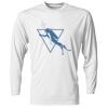 Vapor Apparel Solar Long Sleeve Shirt Thumbnail