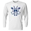 Vapor Apparel Solar Long Sleeve Shirt Thumbnail