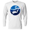 Vapor Apparel Solar Long Sleeve Shirt Thumbnail