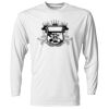 Vapor Apparel Solar Long Sleeve Shirt Thumbnail