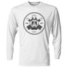 Vapor Apparel Solar Long Sleeve Shirt Thumbnail