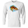 Vapor Apparel Solar Long Sleeve Shirt Thumbnail