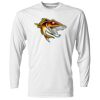 Vapor Apparel Solar Long Sleeve Shirt Thumbnail