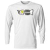 Vapor Apparel Solar Long Sleeve Shirt Thumbnail