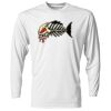Vapor Apparel Solar Long Sleeve Shirt Thumbnail