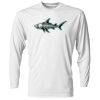 Vapor Apparel Solar Long Sleeve Shirt Thumbnail