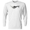 Vapor Apparel Solar Long Sleeve Shirt Thumbnail
