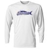 Vapor Apparel Solar Long Sleeve Shirt Thumbnail